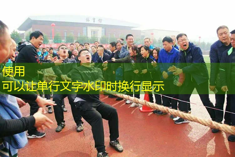 ayx·愛游戲：網球拍加重片好還是輕