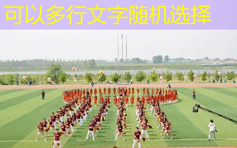 愛游戲ayx官方網站入口：網球拍扭矩彎矩的區(qū)別在哪
