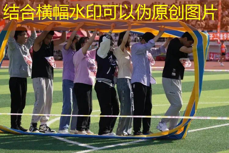 愛游戲ayx集團(tuán)：老式網(wǎng)球拍價格表圖解