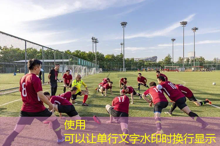 愛游戲中國官方網(wǎng)站：運(yùn)動員網(wǎng)球拍多重的好用