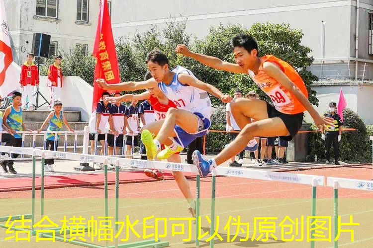 ayx愛游戲公司：網(wǎng)球拍避震器裝多少個