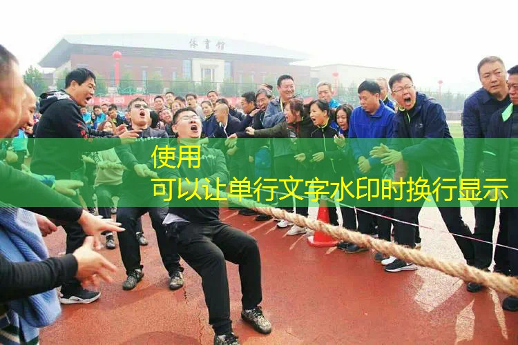 愛游戲ayx官方全站：網(wǎng)球拍粗細優(yōu)缺點有哪些