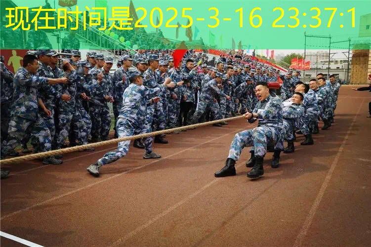 ayx愛游戲：用網(wǎng)球拍可以防身嗎_