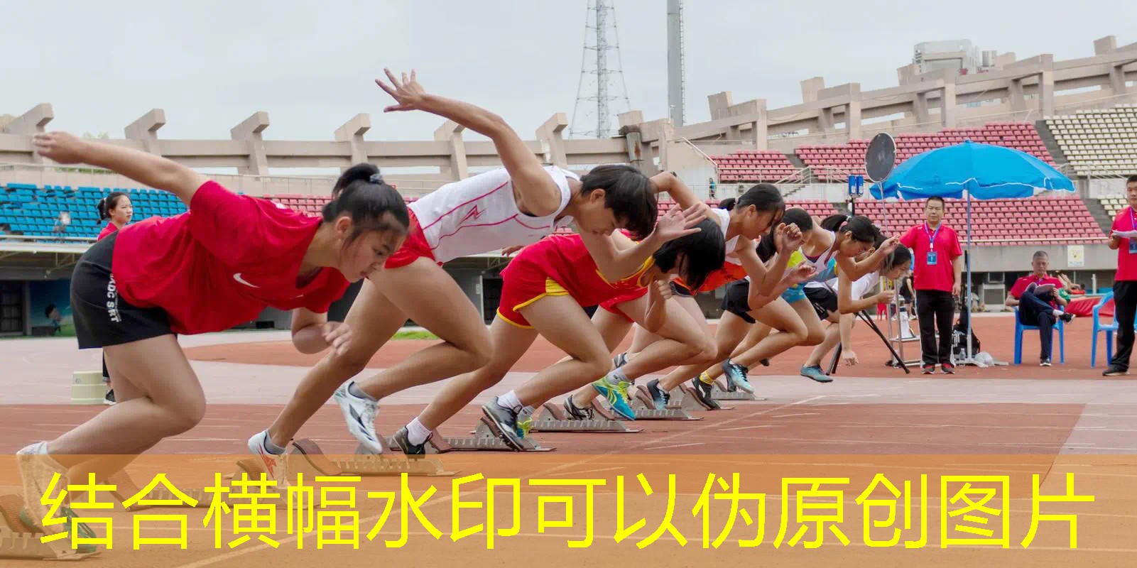 ayx愛游戲公司：網(wǎng)球拍親子訓練器怎么用