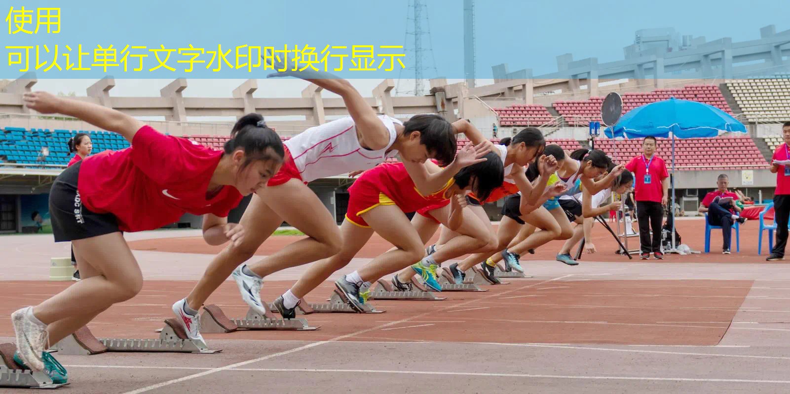 愛游戲ayx總部：網(wǎng)球拍拍面尺寸進階