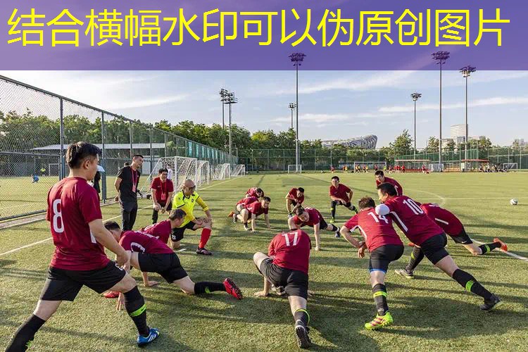 ayx·愛(ài)游戲：穿網(wǎng)球拍要多長(zhǎng)的線好用