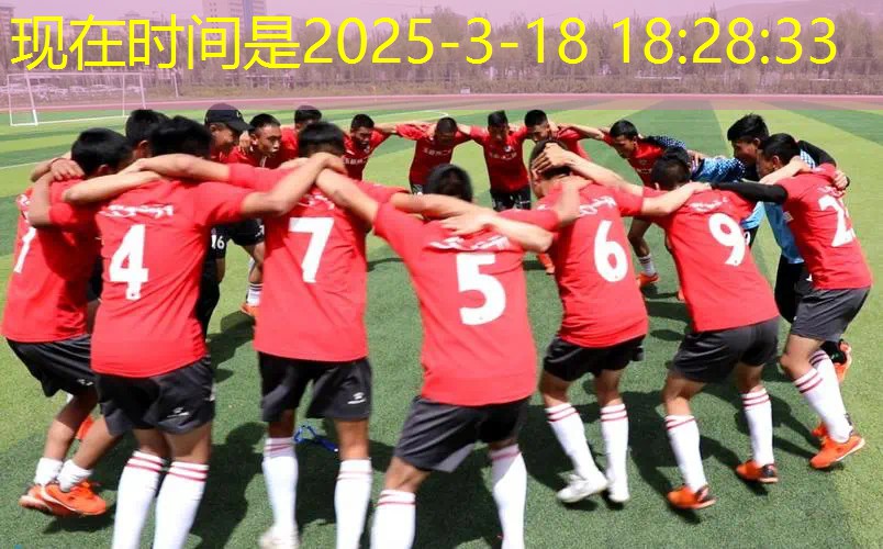 愛(ài)游戲中國(guó)官方網(wǎng)站：網(wǎng)球拍頭輕頭重參數(shù)