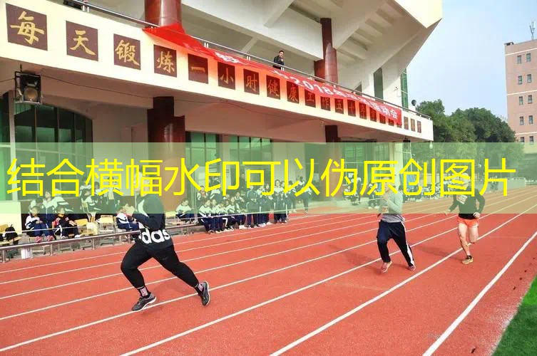 怎么教小孩握網(wǎng)球拍呢