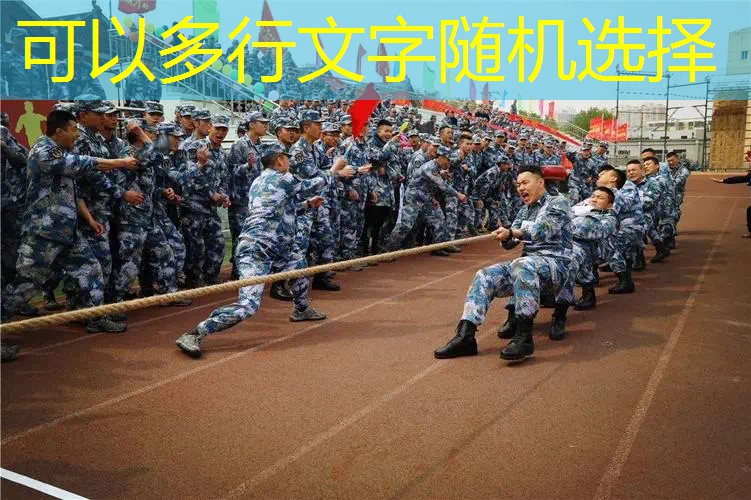 愛游戲ayx集團：一般碳纖維網(wǎng)球拍多重