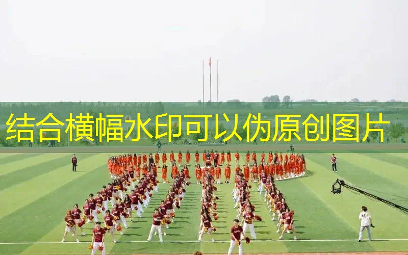 ayx愛游戲：一個年輕的女孩用網(wǎng)球拍打網(wǎng)球