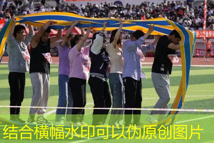 ayx愛游戲：網(wǎng)球拍單人陀螺怎么用的