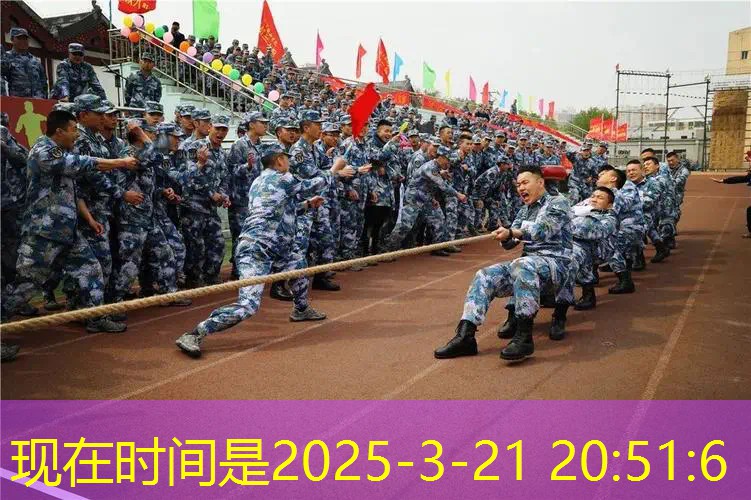 愛游戲ayx官方網(wǎng)站入口：網(wǎng)球拍過多久降價一次