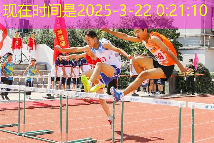 愛游戲中國官方網(wǎng)站：中極星網(wǎng)球拍型號區(qū)別圖