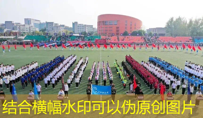 愛游戲中國官方網(wǎng)站：樂學(xué)網(wǎng)球拍測評結(jié)果分析