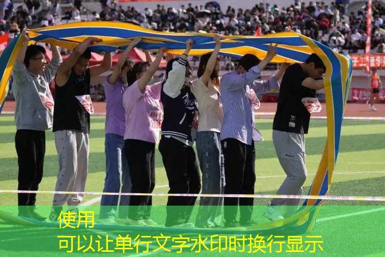 ayx·愛游戲：95和90網(wǎng)球拍的區(qū)別