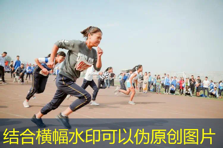 愛游戲中國官方網(wǎng)站：怎么選擇一把合適的網(wǎng)球拍