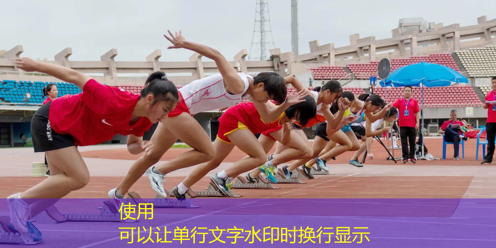 威爾遜網(wǎng)球拍超好看