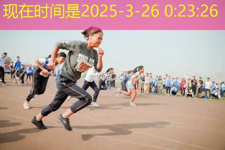 網(wǎng)球拍增加彈力的原理圖