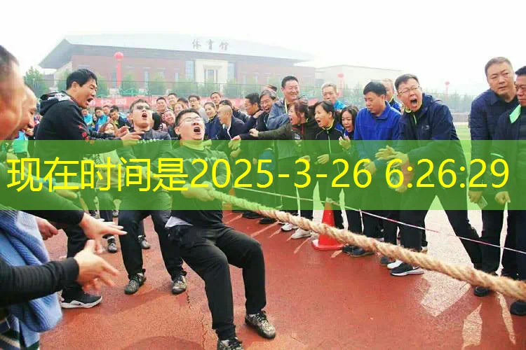 愛游戲ayx官方網(wǎng)站入口：合金網(wǎng)球拍壽命多少年更換
