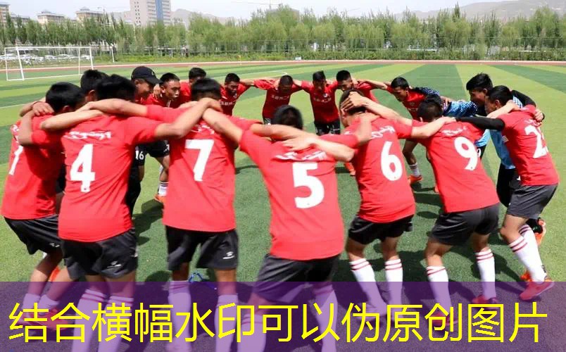 ayx愛游戲：如何鑒定網(wǎng)球拍是不是正品