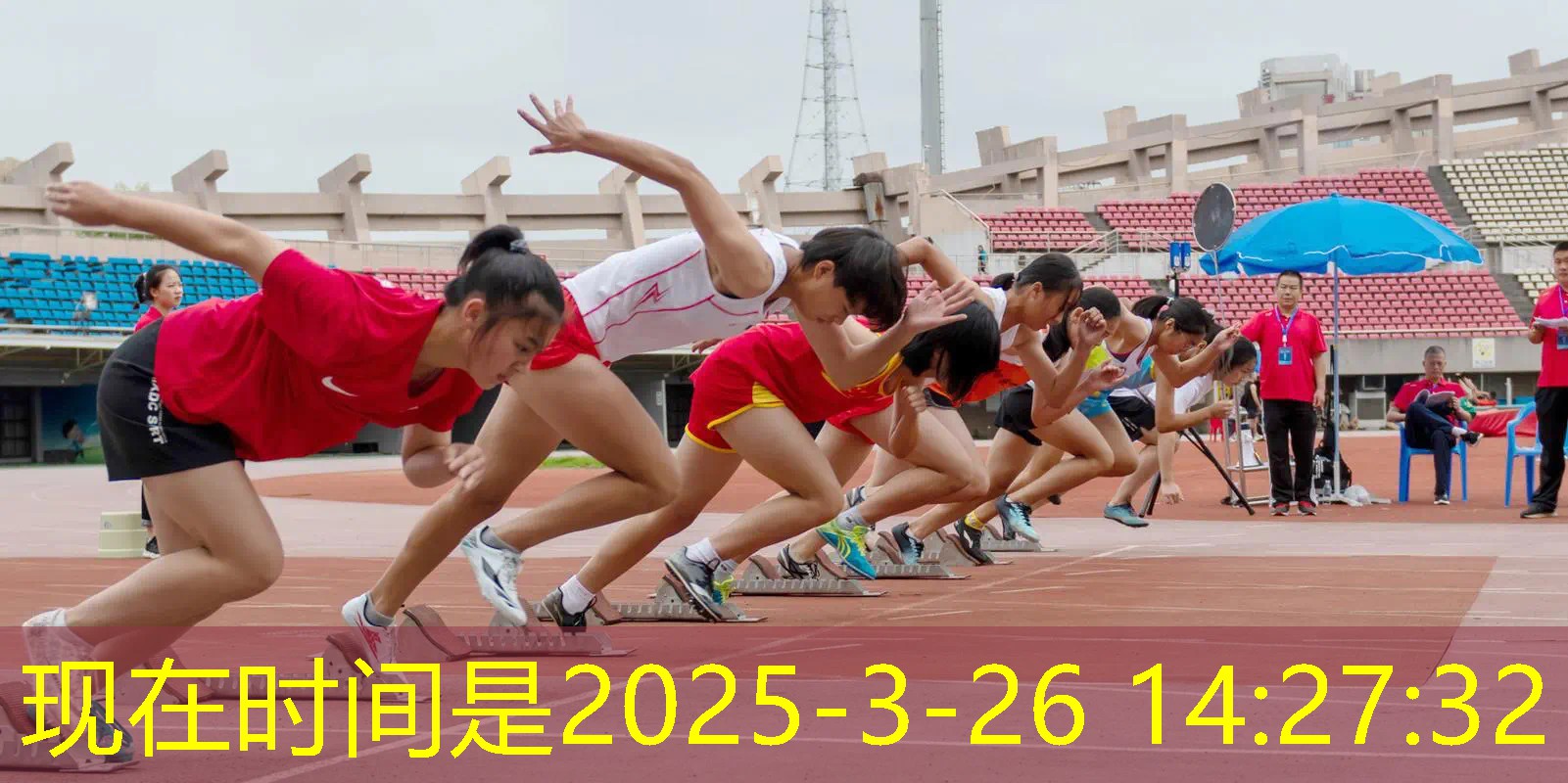 ayx·愛游戲：9個網(wǎng)球拍英文翻譯