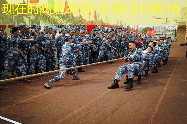 揮網(wǎng)球拍減肥效果好嗎_