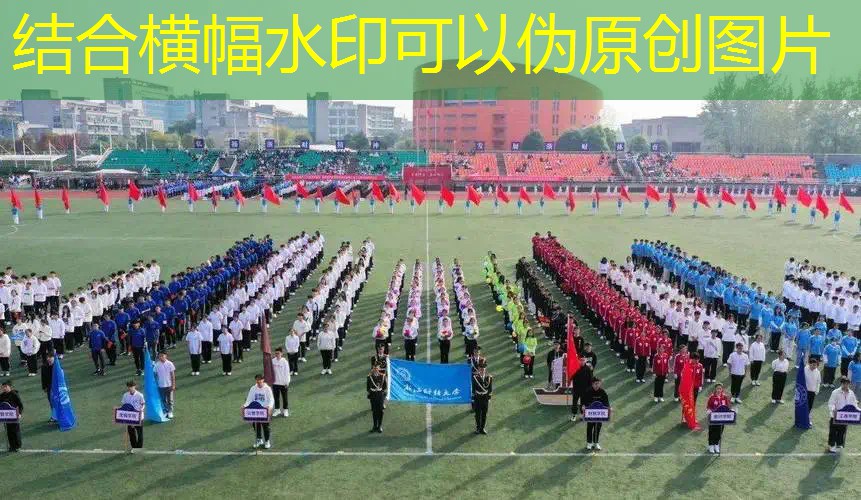 愛游戲中國官方網(wǎng)站：網(wǎng)球拍收納柜怎么安裝的