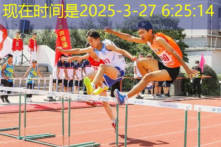 愛游戲ayx官方網(wǎng)站入口：網(wǎng)球拍容易斷嗎拍柄
