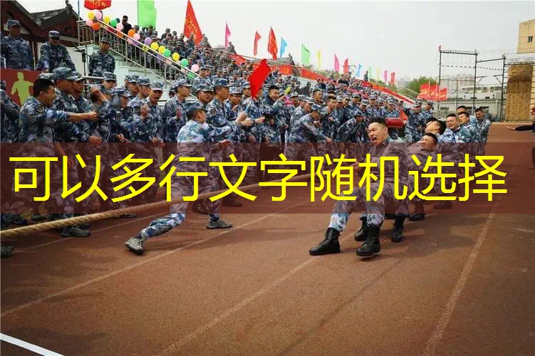 愛游戲ayx集團：五萬美元網(wǎng)球拍是真的嗎_