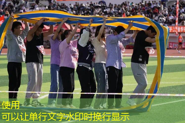 愛游戲ayx集團：個子矮適合哪種網(wǎng)球拍子