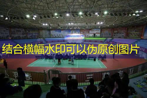 ayx·愛游戲：川崎網(wǎng)球拍級別區(qū)分
