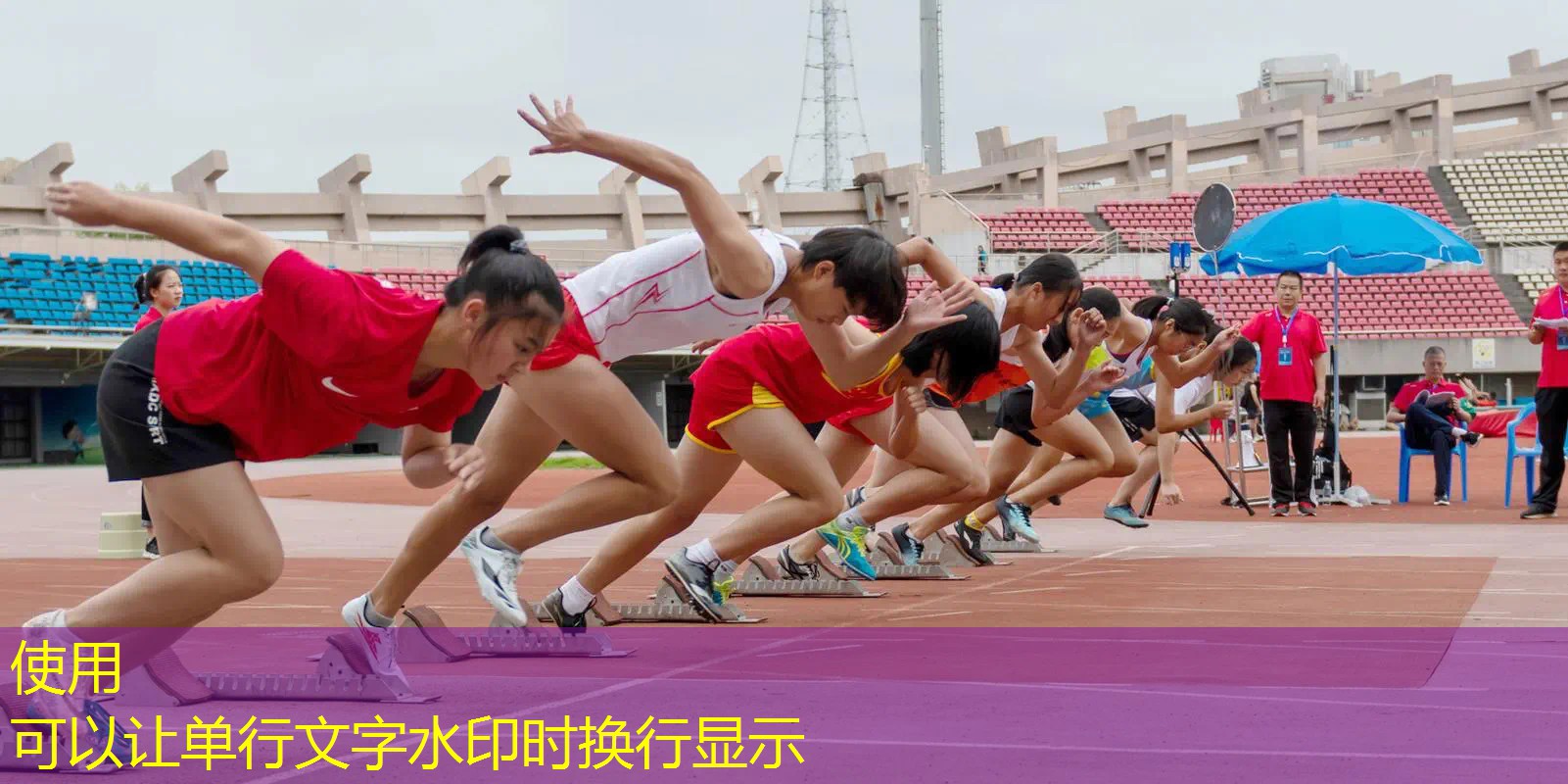 ayx愛游戲：新手怎樣選擇網(wǎng)球拍子尺寸