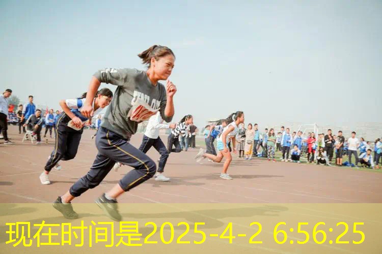 ayx·愛(ài)游戲：尤尼克斯網(wǎng)球拍打結(jié)