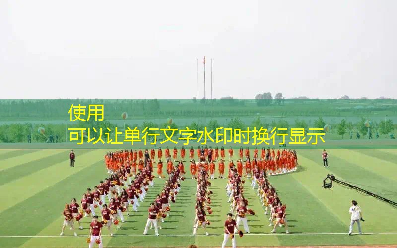 ayx愛(ài)游戲：網(wǎng)球拍彈力帶怎么用的快