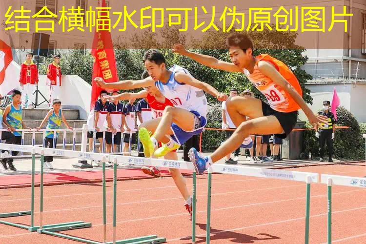 愛游戲ayx官方網(wǎng)站入口：一個(gè)網(wǎng)球拍用多久
