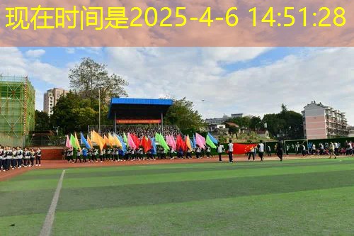 愛游戲ayx總部：網(wǎng)球拍也可以打羽毛球
