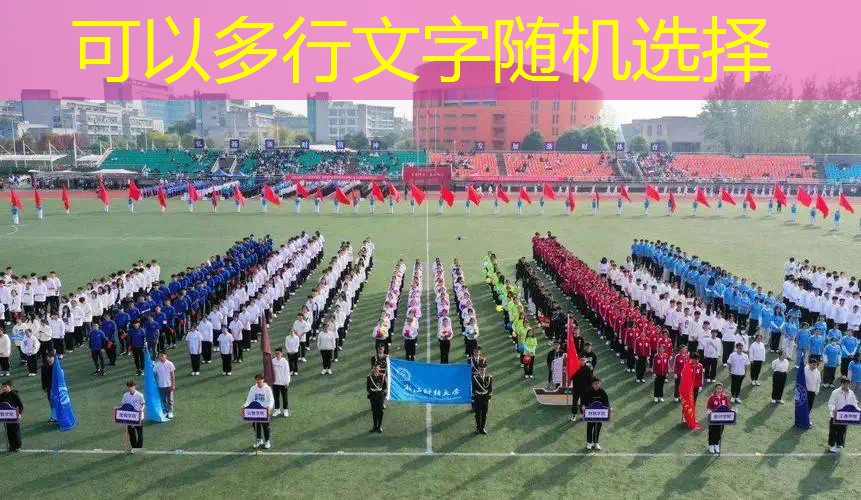 ayx愛游戲：網(wǎng)球拍怎么選擇線材的型號(hào)