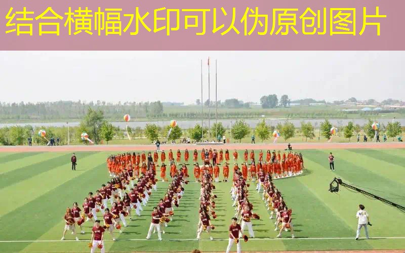 愛游戲中國官方網(wǎng)站：黑武士網(wǎng)球拍測評分析