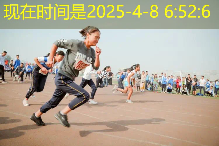 ayx·愛游戲：兒童網(wǎng)球拍是越輕越好嗎_