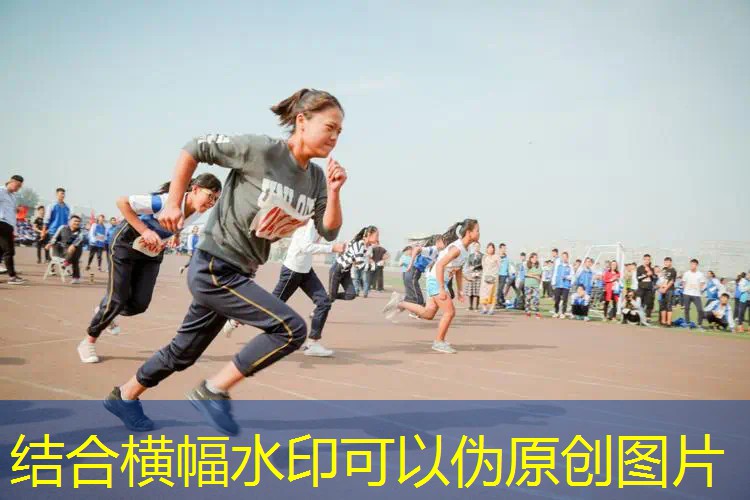 兒童網(wǎng)球拍怎么組裝好的