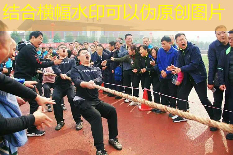 網(wǎng)球拍內(nèi)柄膜怎么貼好看