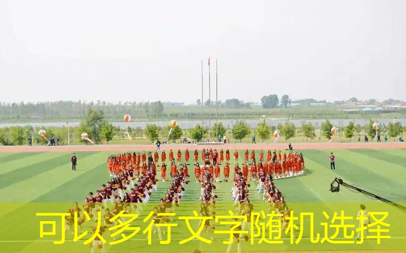 愛(ài)游戲ayx官方網(wǎng)站入口：尤尼克斯網(wǎng)球拍弓箭10
