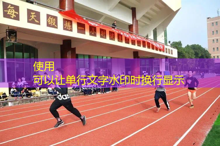 愛(ài)游戲ayx官方全站：裝網(wǎng)球拍的帆布包