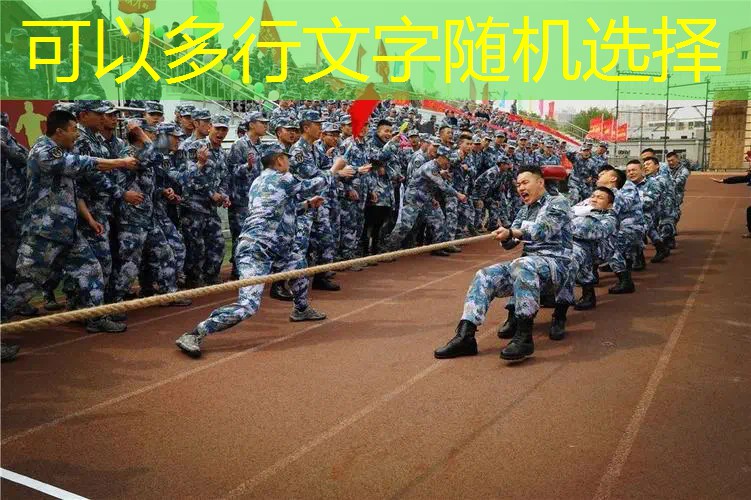 ayx愛(ài)游戲公司：網(wǎng)球拍立不起來(lái)什么原因