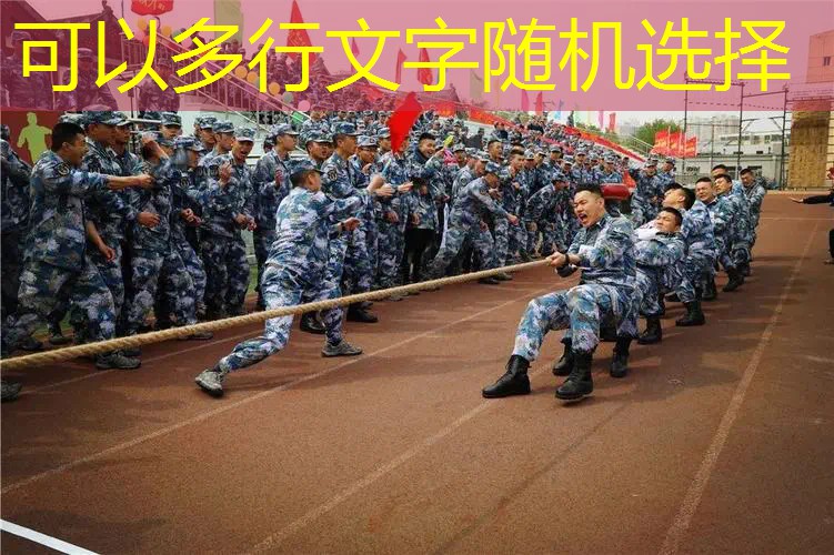 ayx愛游戲：兒童固底網(wǎng)球拍怎么選好