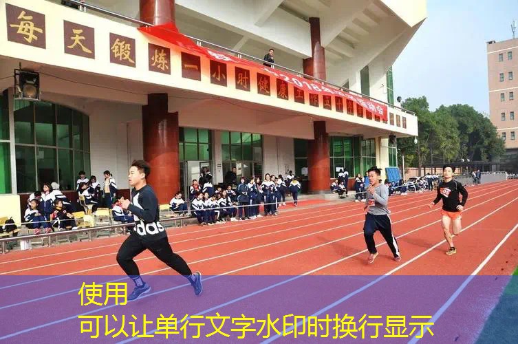網(wǎng)球拍好壞取覺什么