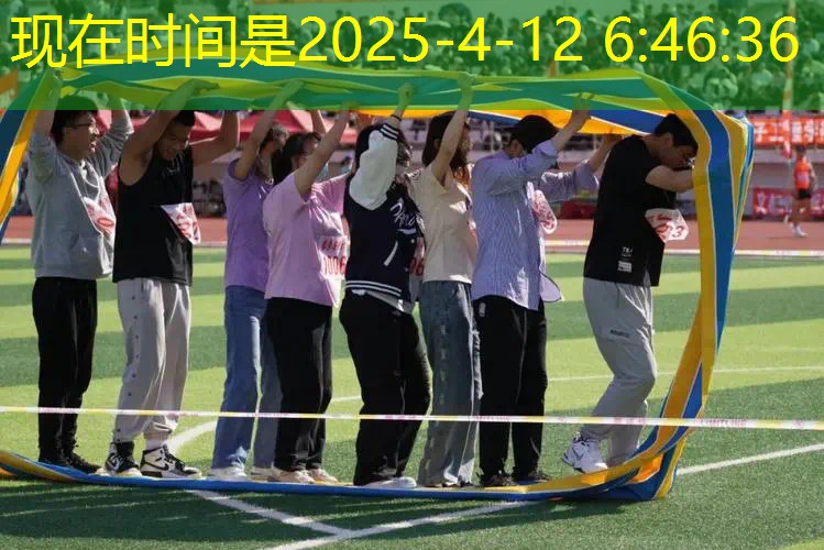 愛(ài)游戲ayx官方全站：網(wǎng)球拍拍面大小怎么選