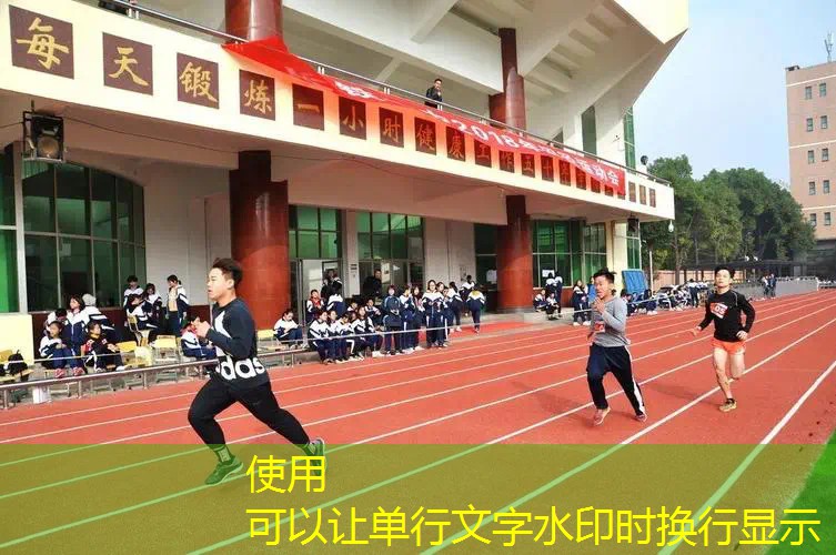 愛(ài)游戲ayx官方全站：網(wǎng)球拍拍柄一般多長(zhǎng)