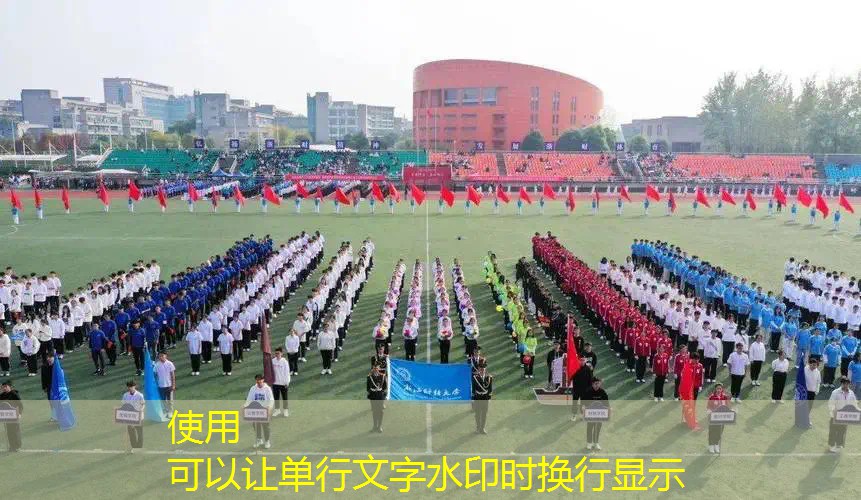 ayx·愛(ài)游戲：哪里可以查到網(wǎng)球拍的硬度