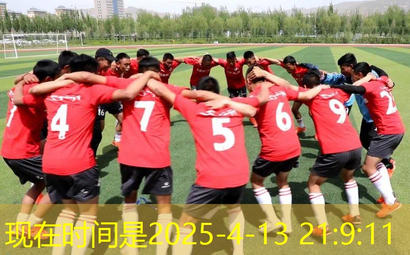 ayx愛游戲：網(wǎng)球拍手柄太久沒用了